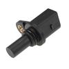New Automatic Transmission Vehicle Output or Input Speed Sensor For VW MK4 Beetle GTI Golf Jetta 01M927321B 095927321B