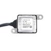 Nitrogen Oxide Sensor A0009050108 5WK96682B For Mercedes C E S V M GLA-CLASS