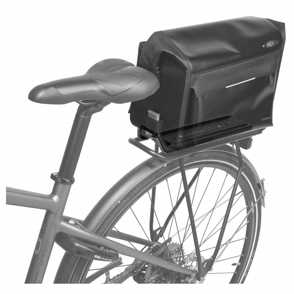 Адаптер TOPEAK Omni QuickTrack