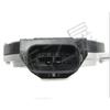 Переключатель положения селектора АКПП Toyota Corolla/Yaris 84540-46010