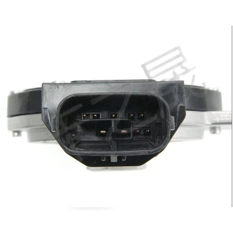 Переключатель положения селектора АКПП Toyota Corolla/Yaris 84540-46010