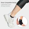 Ankle Support Brace Ankle Brace for Sprains Arthritis Post Surgery Recovery