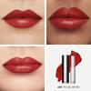 Givenchy Помада Rouge Interdit Satin