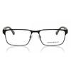 Ea1105 3014 Men Eyeglasses