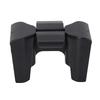 Center Console Cup Holder Divider 5560448020 Cup Holder Drink Holder Separator for Highlander 2002