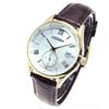 Часы Citizen Collection Eco-Drive Мужские BV1122-10P
