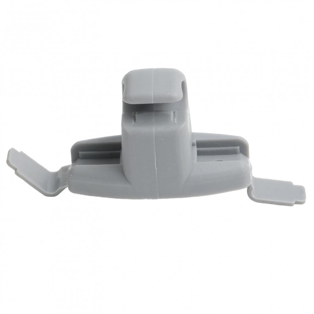 Sun Visor Clip 325xi/323i/330xi 51168243575 Accessories