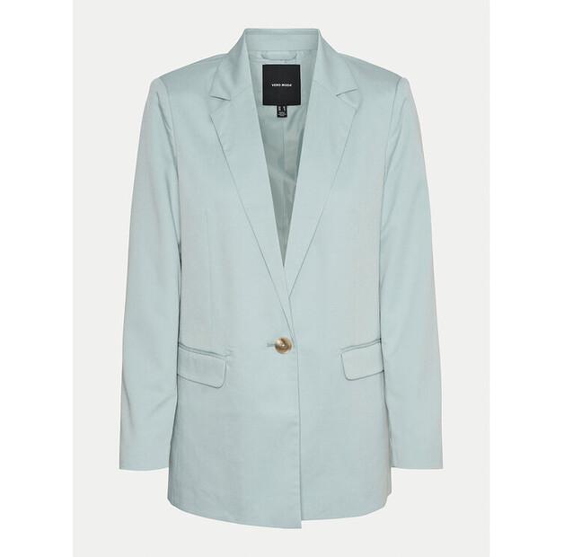 Пиджак Vero Moda Nila