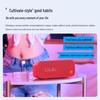 Tmall Genie Smart Bluetooth Speaker IN Sugar 3