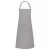 Karlowsky Basic Pocket Buckle Bib Apron