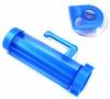 Paint Squeezer Dispenser Tube Press Suction Cup