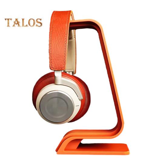 Настольная подставка для наушников 2-в-1 держатель для наушников игровая гарнитура крепление под столом крючок для хранения наушников кабели сумки