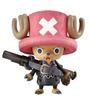 One Piece STRONG EDITION Tony Tony Chopper Portrait.Of.Pirates Ver.2