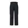 Dare 2B Mens Baseplate III Ski Trousers