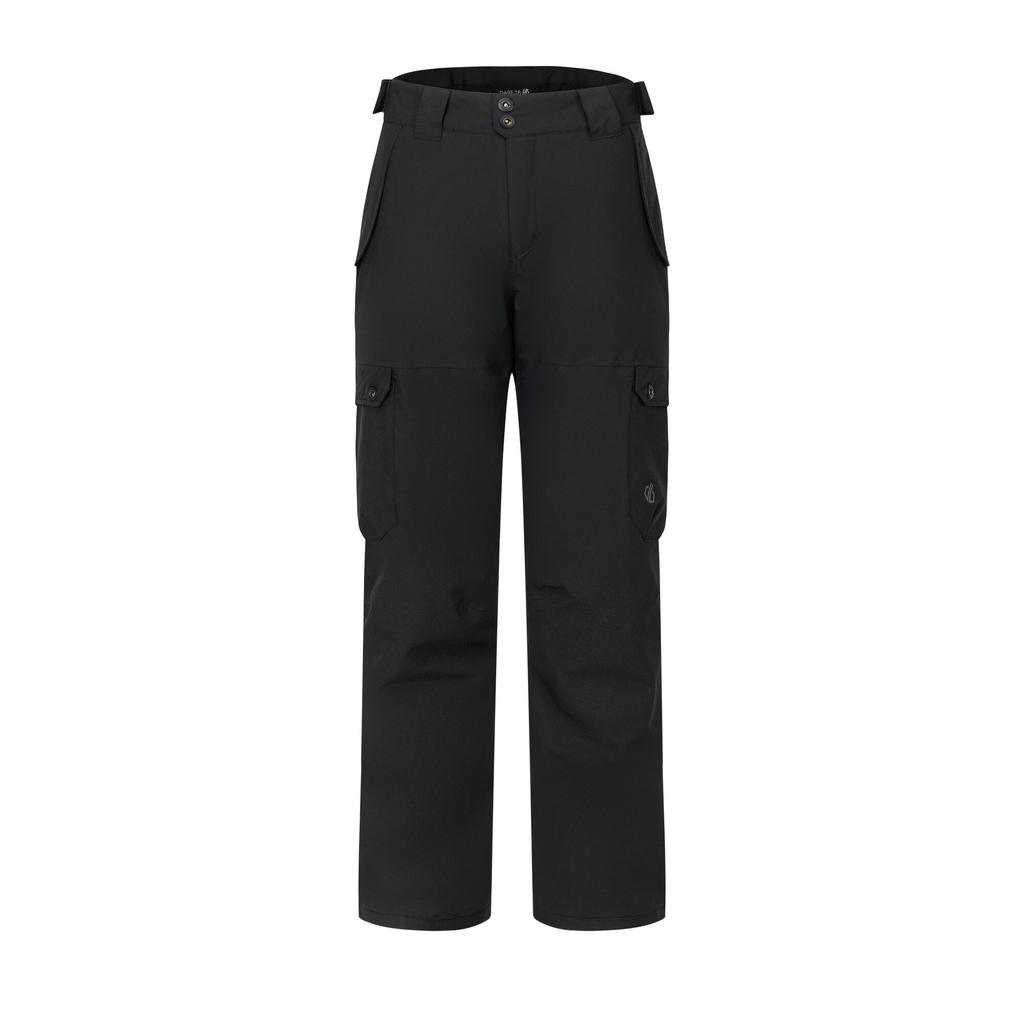Dare 2B Mens Baseplate III Ski Trousers