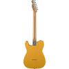Fender Player II Telecaster with Roasted Maple Fingerboard and Butterscotch Blonde Custom Shop Pickups [Limited Edition]