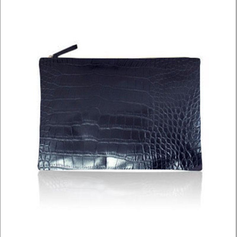 SCIONE Женская сумка Конверт Сумка-клатч Выкройка Женский клатчОдежда