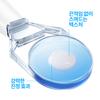[larocheposay] La Roche-Posay Cicaplast Восстанавливающая эссенция 30 мл