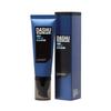 Men’s Aqua Tone‑Up BB Lotion — 40 Ml (1 Pc)