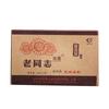 Чай Пуэр Хайвань Цзяцзя Шу Пуэр 2006 года, 250 г, старый товарищ, спелый чайный кирпичик