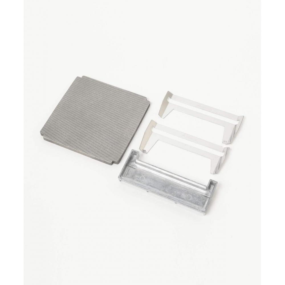 Soto Minimal Grill St 3100