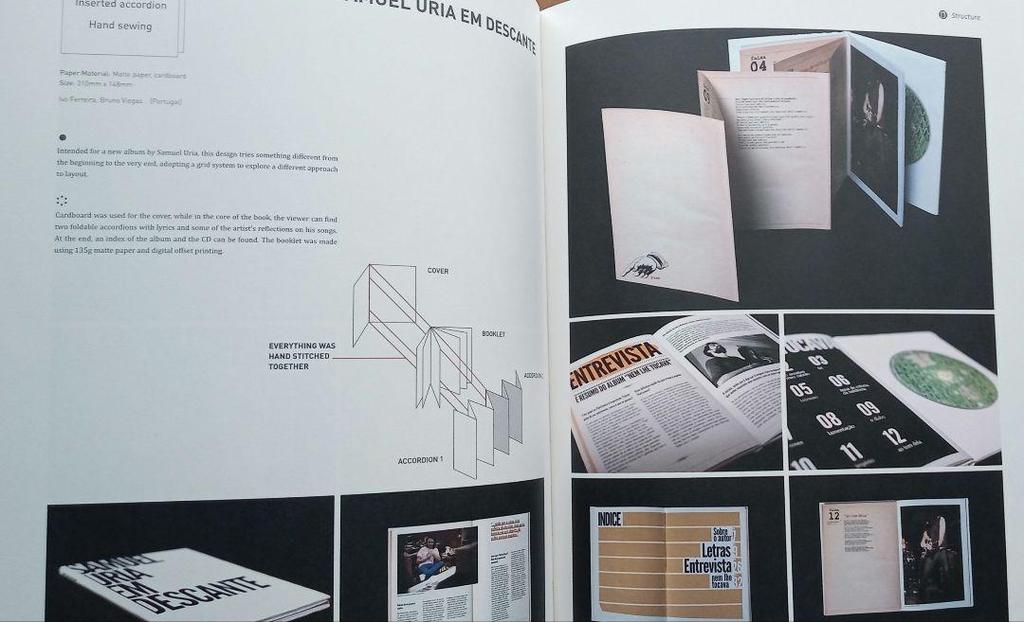 [USED] ART IN BOOK VOL.2 Foreign books