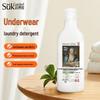 Моющее средство для стирки нижнего белья Shuguoyuan