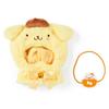 Sanrio Pompompurin Plush Costume (Enjoy Idol) 183377