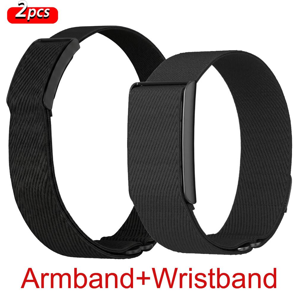 Ремешок для Amazfit Helio Strap Браслет Регулируемый Спортивная рамка+Нейлоновая петля Запасной браслет correa Amazfit Helio ремешок для часов