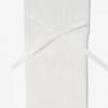 [fila Kids] Ballet Core Knee Socks  Fk3scg3038f Owh  q0zFk3scg3038fOwh