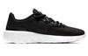 Nike Исследуйте женские ботинки Strada Wntr 'Black' CQ7624-001