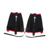 Leg Gaiters Booties Covers Comfortable Gaitersshoe Hiking Boots for Running Men