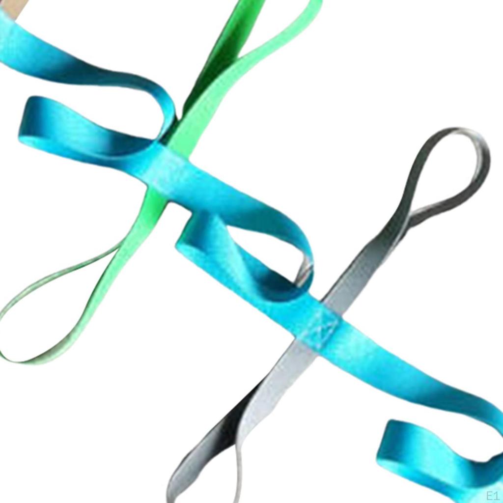 Kids Walking Rope,Toddlers Leash,with Handles,Safe Wrist Strap Short Rope for Nursery