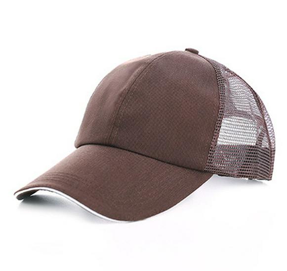 Индивидуальная дорожная бейсболка и кепка-утка с дизайном логотипа