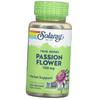 Пассифлора Экстракт, Passion Flower 350, 100вегкапс (71411002)
