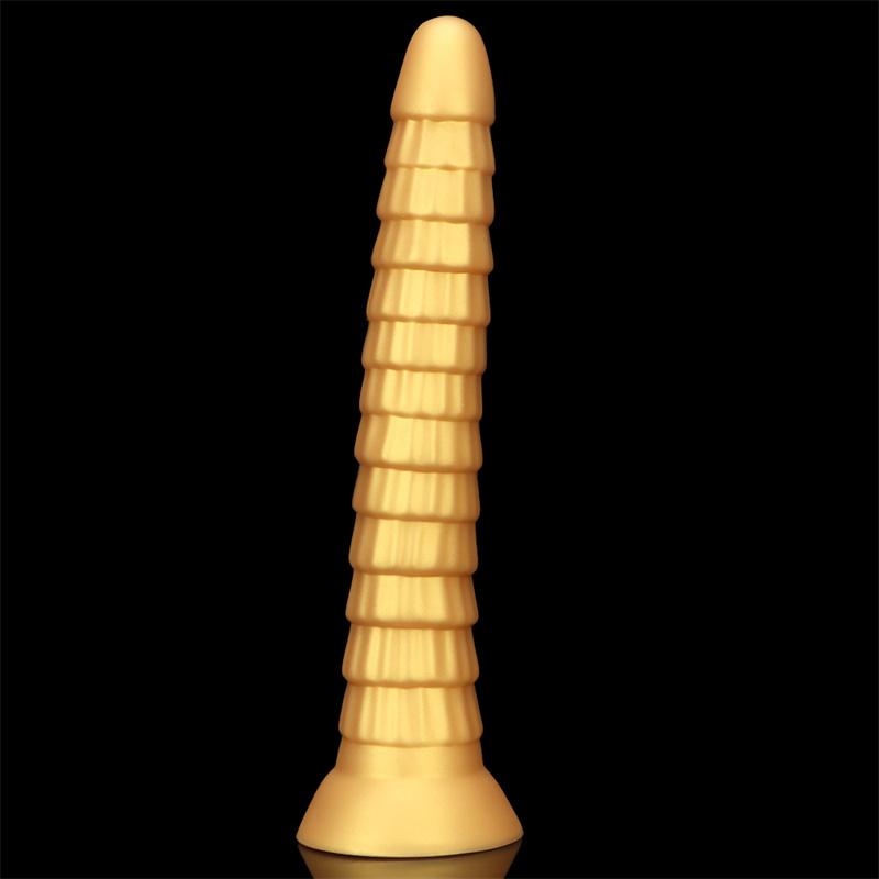 Женский задний анальный штекер, полоска, анальное расширение, мастурбатор, эротические секс-игрушки, глубокий фаллоимитатор Daisy