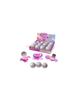 MARTINELIA Little Unicorn Magic Makeup Balls