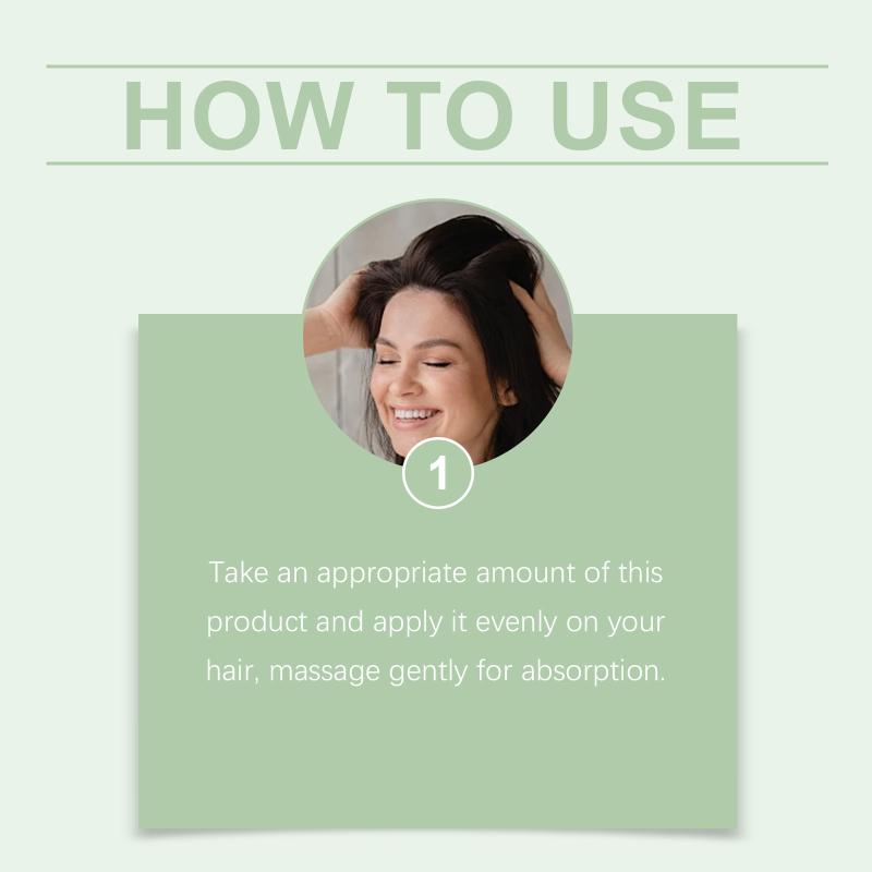 Refreshing Hair Dry Shampoo Cleaning Grease Sweat Strengthening Roots Nourishing Scalp Remove Odor Volumizing Wash Free Shampoo