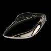 Transparent Headlight Cover for 2006-2012 Chevrolet Corvette
