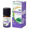 Naturactive Huile Essentielle Palmarosa Bio 5 Ml