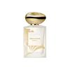 /Privé Lumières Eau De Parfum