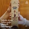 Organic White Sage Smudge Sticks -24+ Sage Sticks, 9 Inches