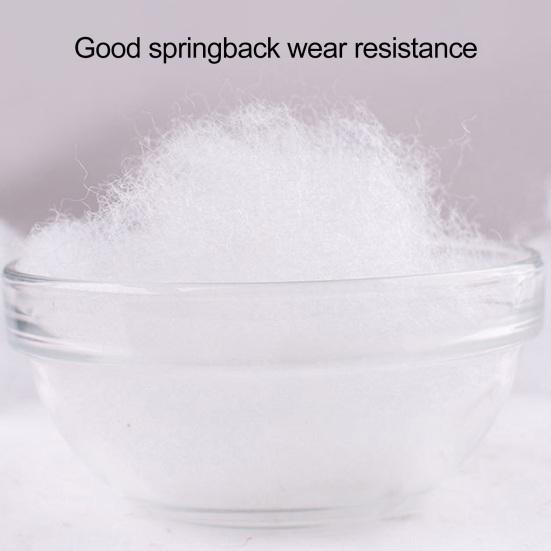 Decorative Cushion All-Around Protecting Sides And Corners of Beds And Sofa Soft PP Cotton Filling Three-Strand Braid Design Crib Braided Accessory