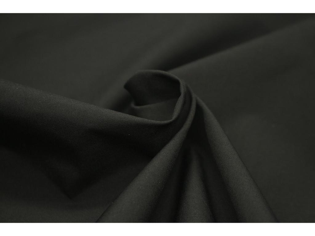 Women's T400 Polyester Waterproof Windbreaker Vest & Sports Pants Set for Autumn