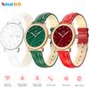 Умные часы Bt Control Weather Heart Rate Blood Pressure Oxygen Ecg Women Period Tracker Sport Fitness Водонепроницаемые умные часы