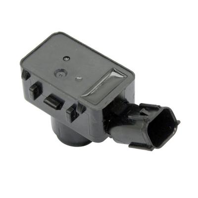 Парковочный датчик бампера для Lexus RX350 Toyota Prius 89341-48040 89341-48040-C3