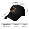 Thankful for 67 Meme Turkey Thanksgiving Casual Baseball Cap Summer  Trucker Hat Outdoor Sports Snapback Cap Men Baseball Caps