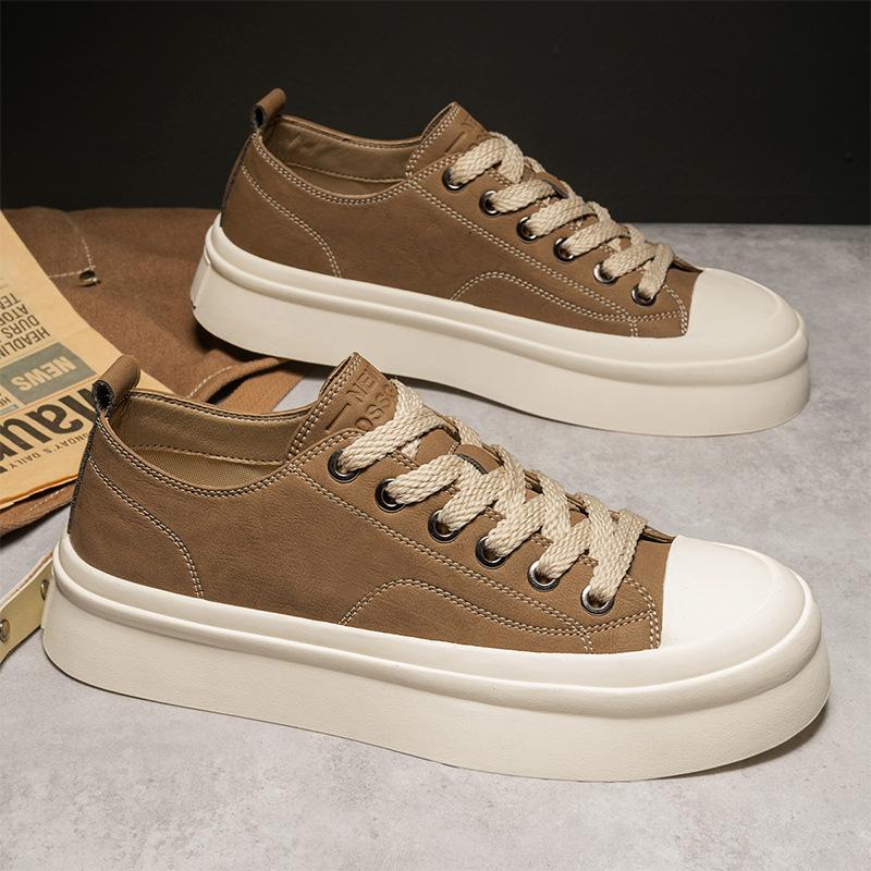 Осенние мужские туфли для серфинга с низким верхом, новые высококачественные холодно-липкие толстые подошвы с усиленной поверхностью из микрофибры, повседневные спортивные мужские туфли