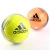 Adidas Epp Club Soccer Ball No. 5 School Sports Soccer Ball Gift