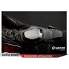 Cuirassier Touchscreen Night Reflective Motorcycle Full Finger Gloves Protective Racing Biker Riding Motorbike Moto